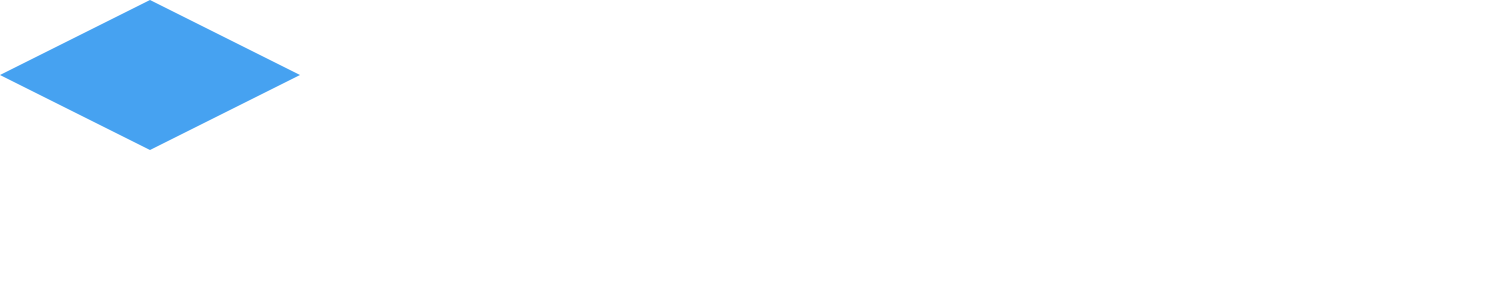 LudoNode Mobile Logo